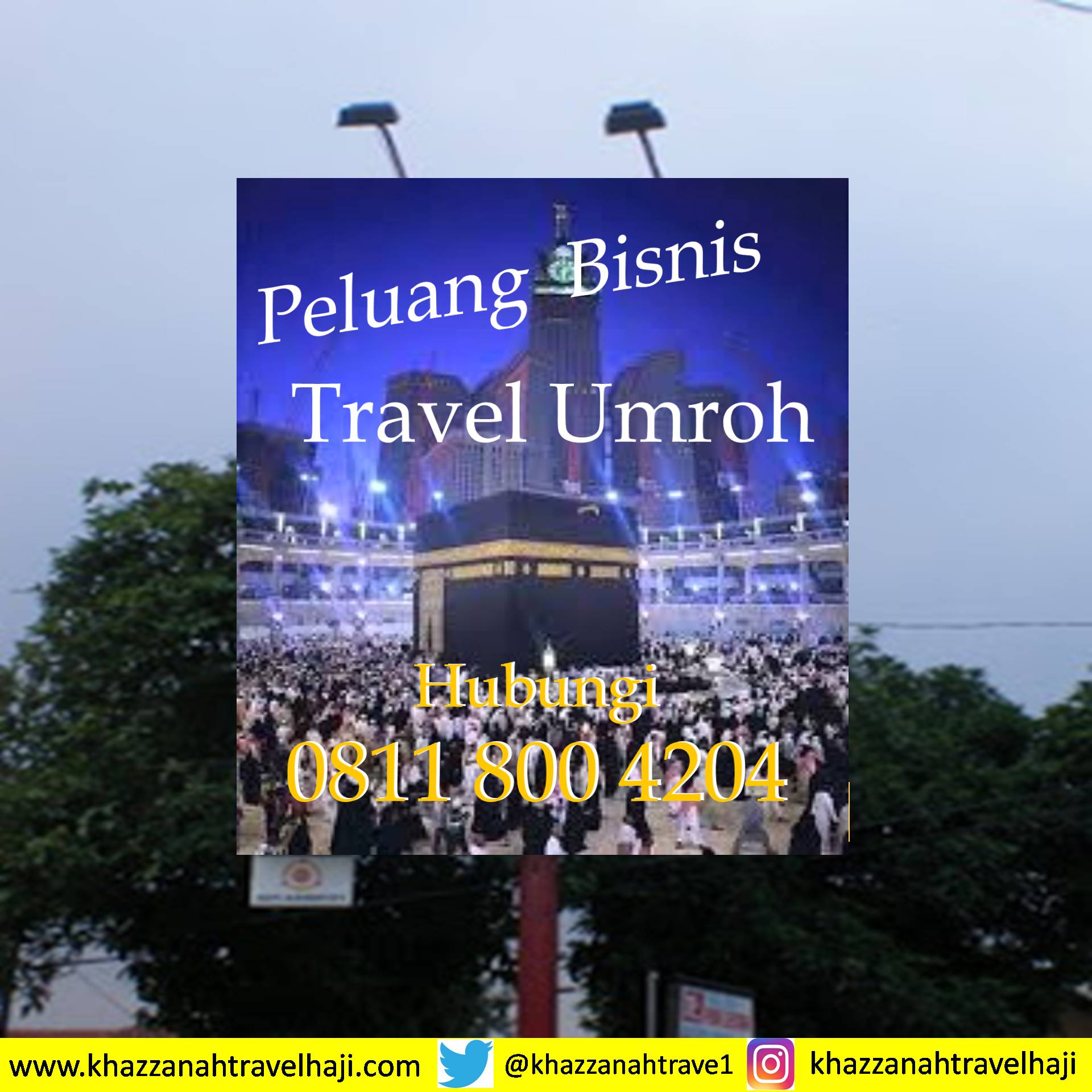 peluang-bisnis-travel-umroh